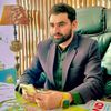 mushtaqwattu47