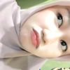 djcheckthisout