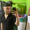 2juanjito1