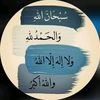 user366097566695