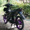 fajarkce936