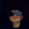 riley_280811