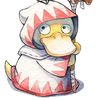 reivinghost
