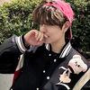 Edu-Hyun
