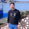 khather.alhanen