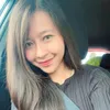 Syawany