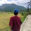 andhika.p01