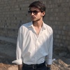 shahzaib_260