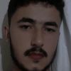 mjasm81233175