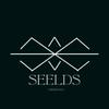 seelds_