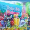 minh.kit0273