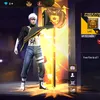 tam_nie1