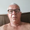 user3335701727491