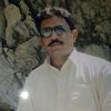 mithumailk4