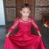 user9374806153134