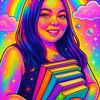 learningintechnicolor