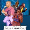 sam_glorious_intl