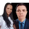 alannasantos760
