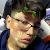 gabiroce