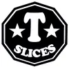 tslices