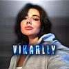 vikarlly