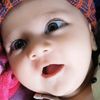 aboseyabullahkhan