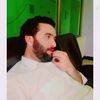 mubasharabbasi106