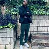 beekay_012