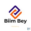 biimbey