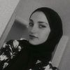 gulbahar_clk5
