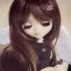 myylallyy