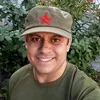 Carlinhos_amorim_