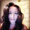 annarogowska175