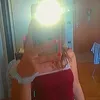 noepighy