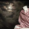 ✨يوسف✨