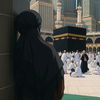 fatima.alh08