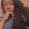 __justjazzy