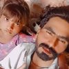 noor.faja