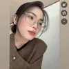 giangmin23062002