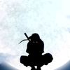 nova_ninja_1