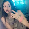 caro_555_