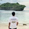 taufiqdwi_k