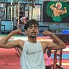 pradipchandthakuri_