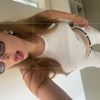_sofima_1