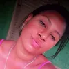poliana.2502