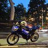 wan230219