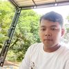 afif_styn