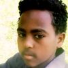 usmaan.king11