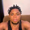 marcus_chukwuka