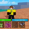 minro_roblox